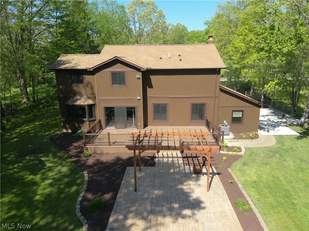7447 Mclellan Drive Property Photo 21
