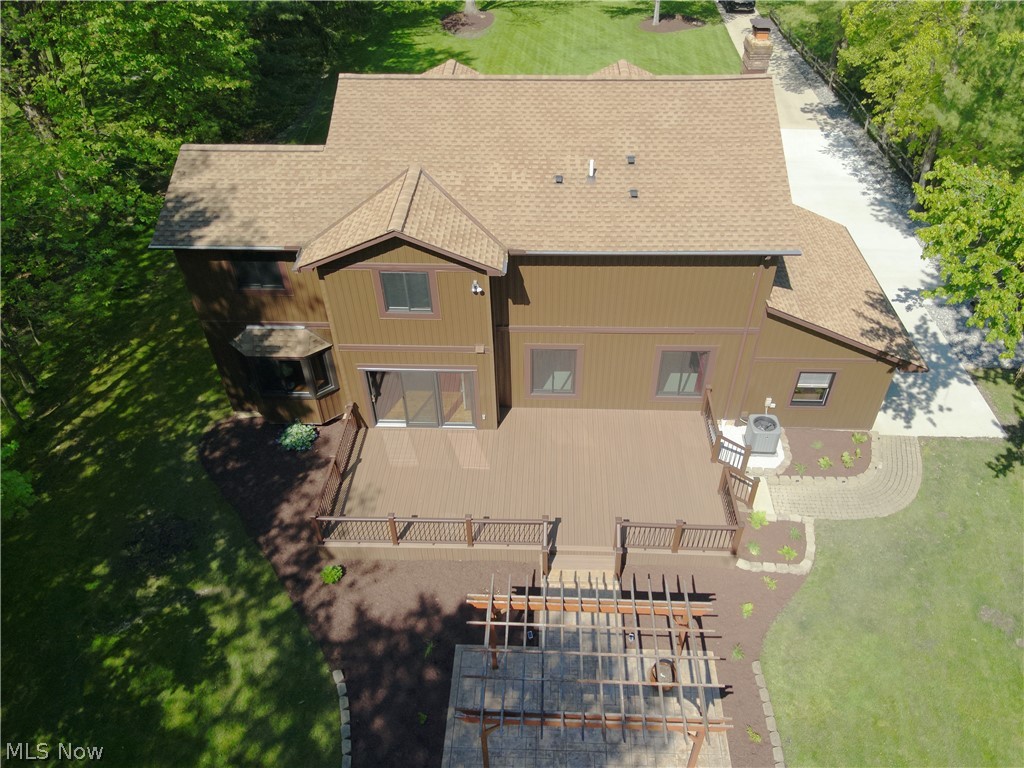 7447 Mclellan Drive Property Photo 22