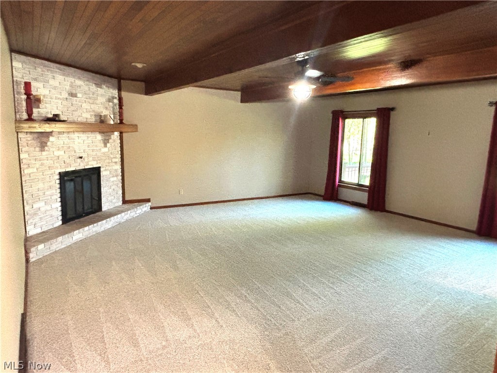 7447 Mclellan Drive Property Photo 23