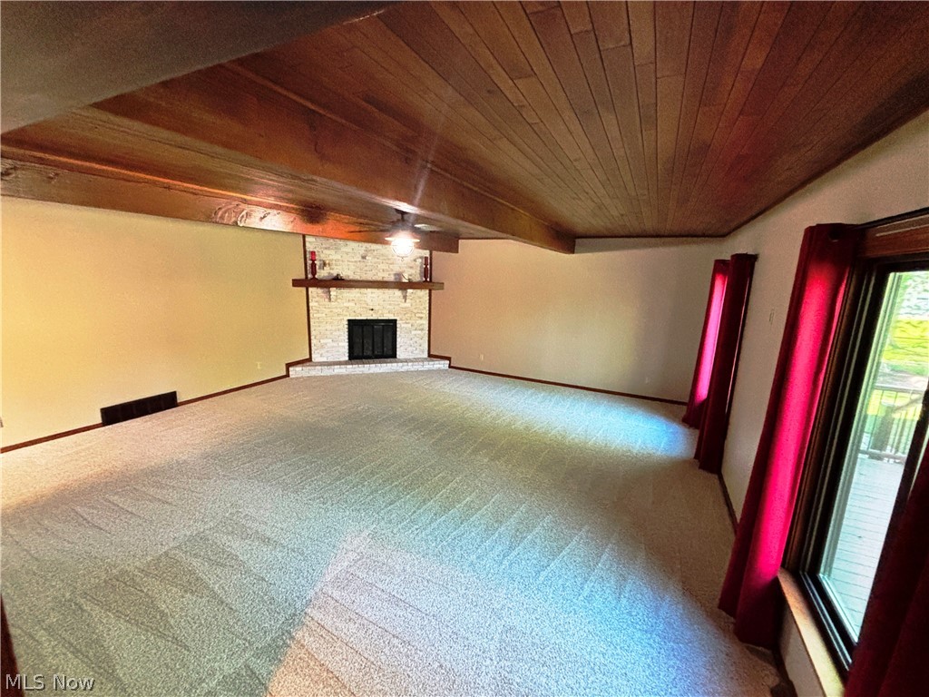 7447 Mclellan Drive Property Photo 24