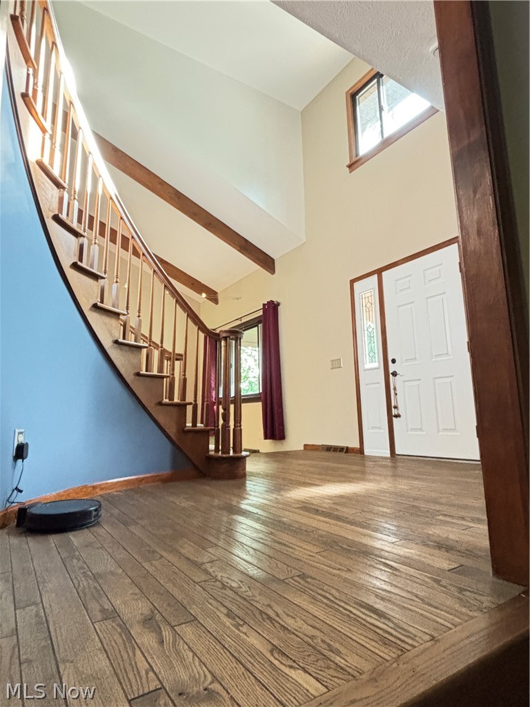 7447 Mclellan Drive Property Photo 25