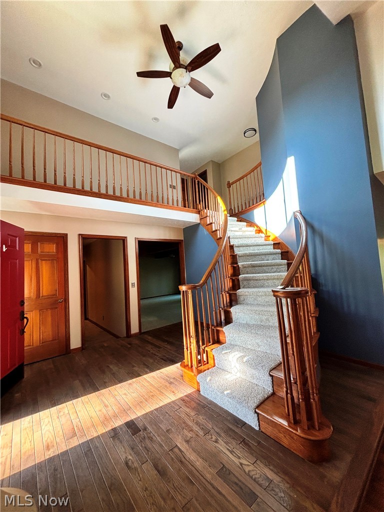 7447 Mclellan Drive Property Photo 26
