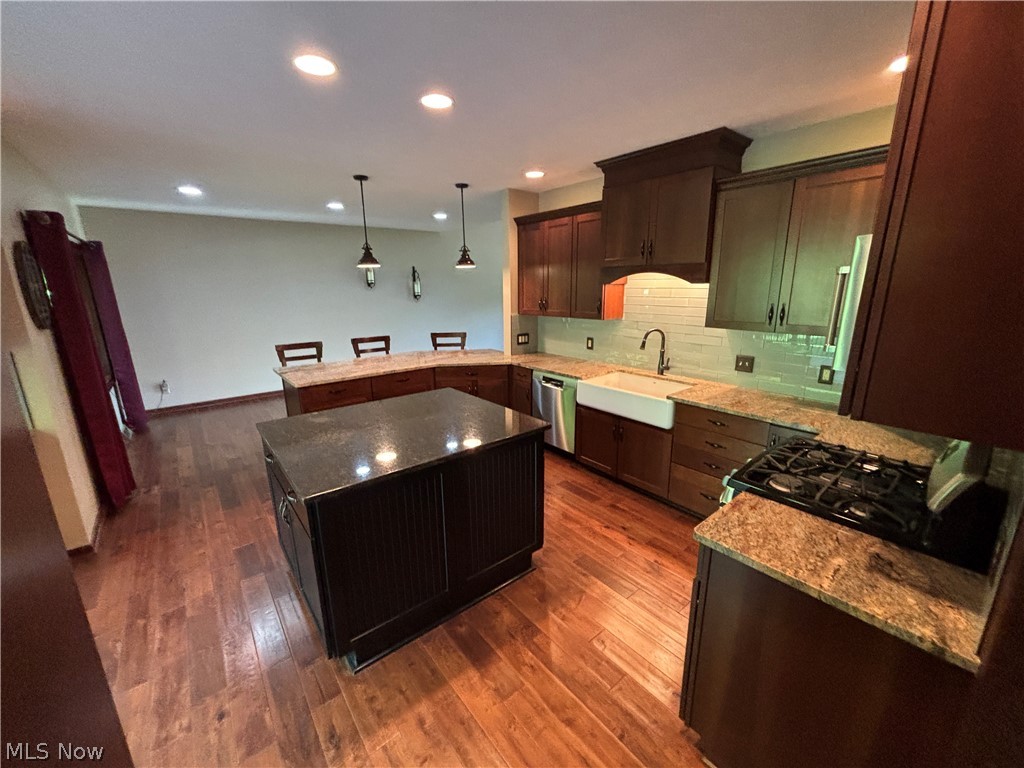 7447 Mclellan Drive Property Photo 30