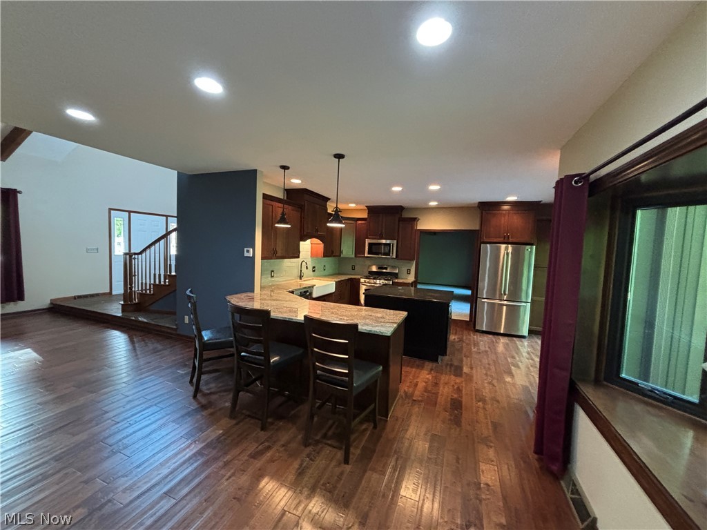 7447 Mclellan Drive Property Photo 31