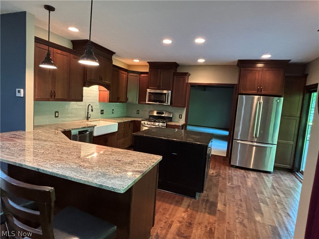 7447 Mclellan Drive Property Photo 32