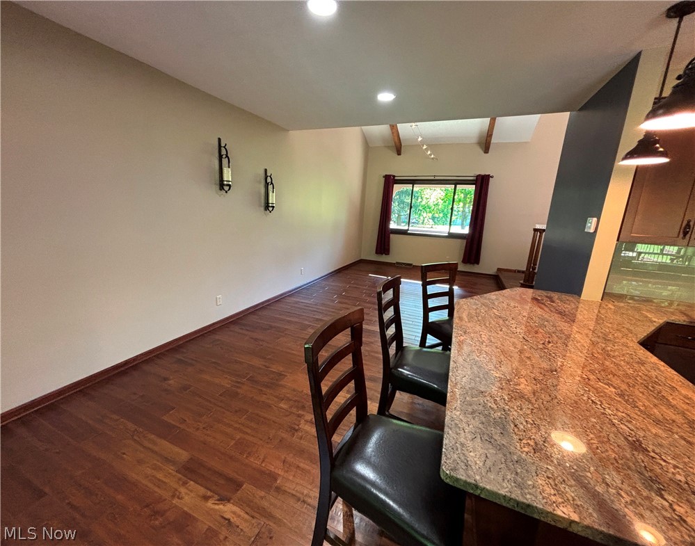 7447 Mclellan Drive Property Photo 33