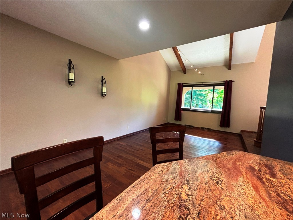 7447 Mclellan Drive Property Photo 34
