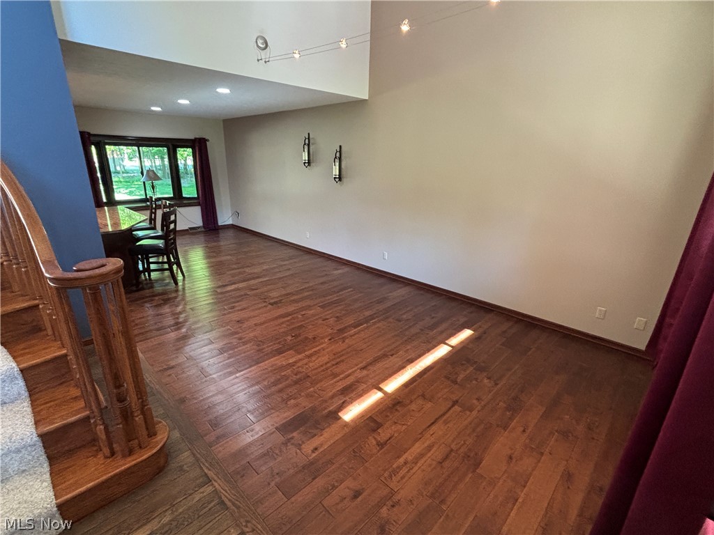 7447 Mclellan Drive Property Photo 35