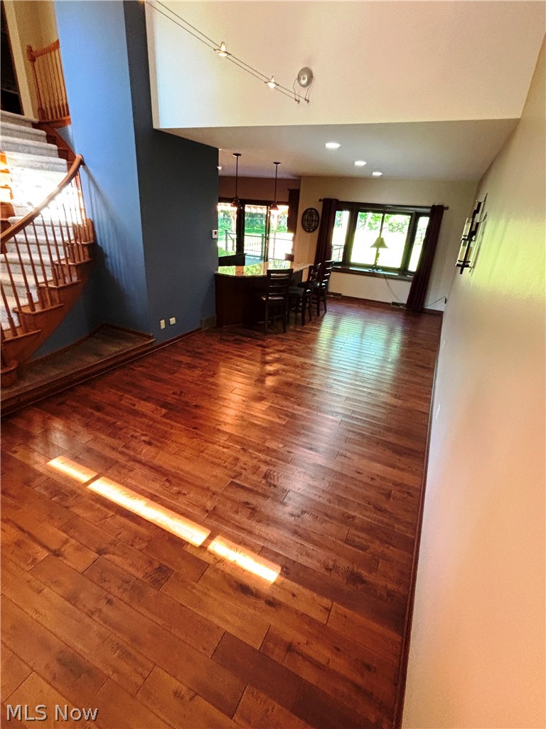 7447 Mclellan Drive Property Photo 36