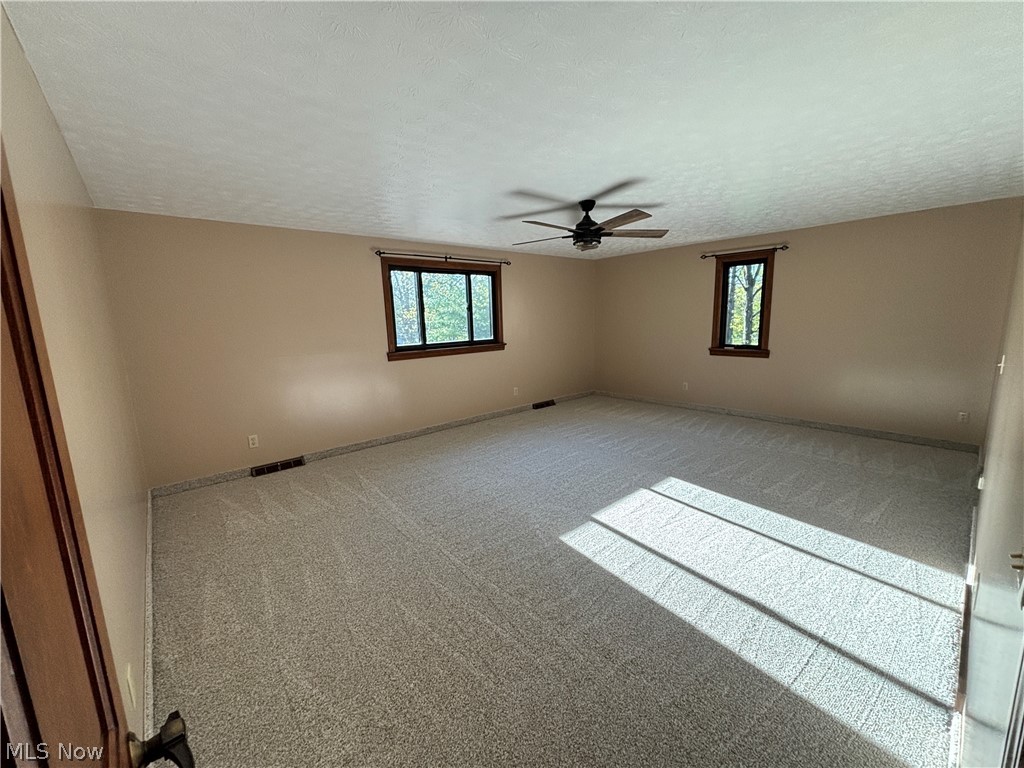 7447 Mclellan Drive Property Photo 37
