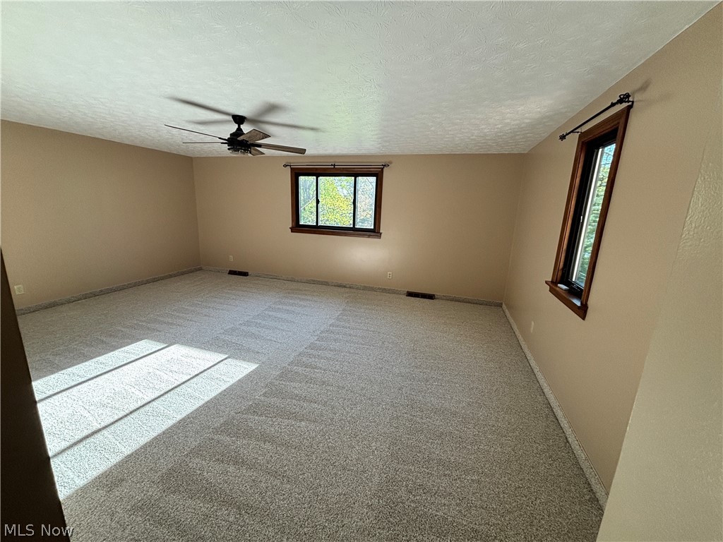 7447 Mclellan Drive Property Photo 38