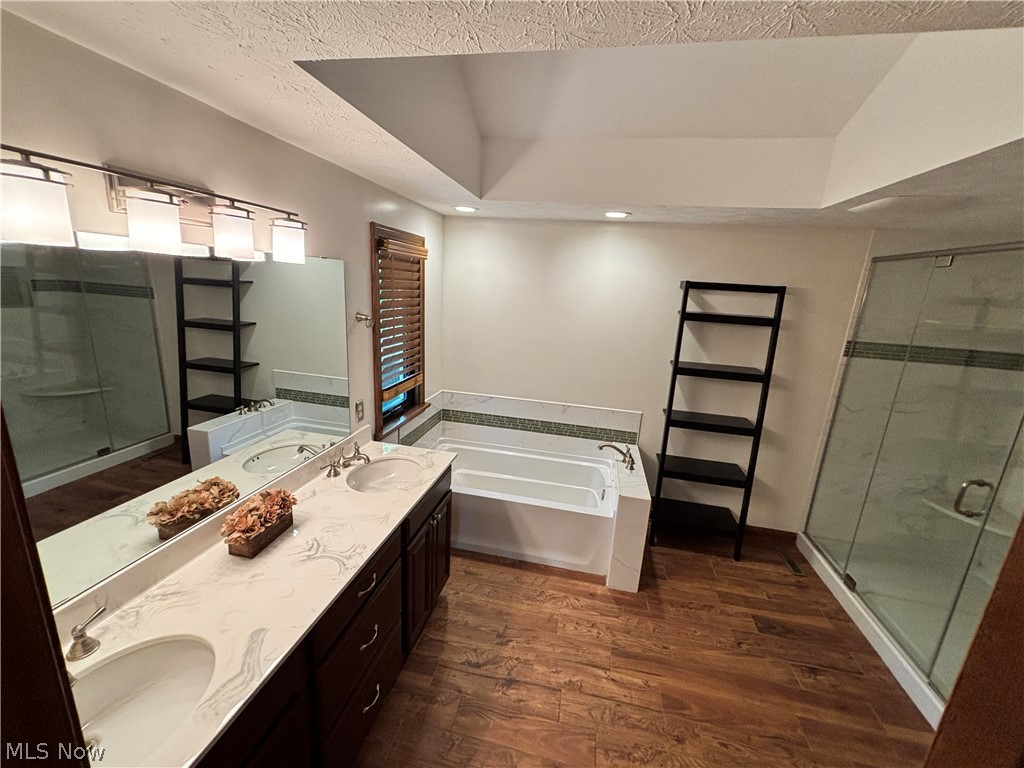 7447 Mclellan Drive Property Photo 39