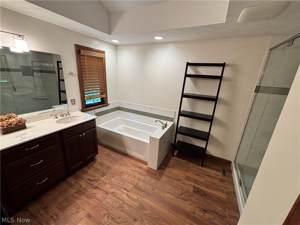 7447 Mclellan Drive Property Photo 40