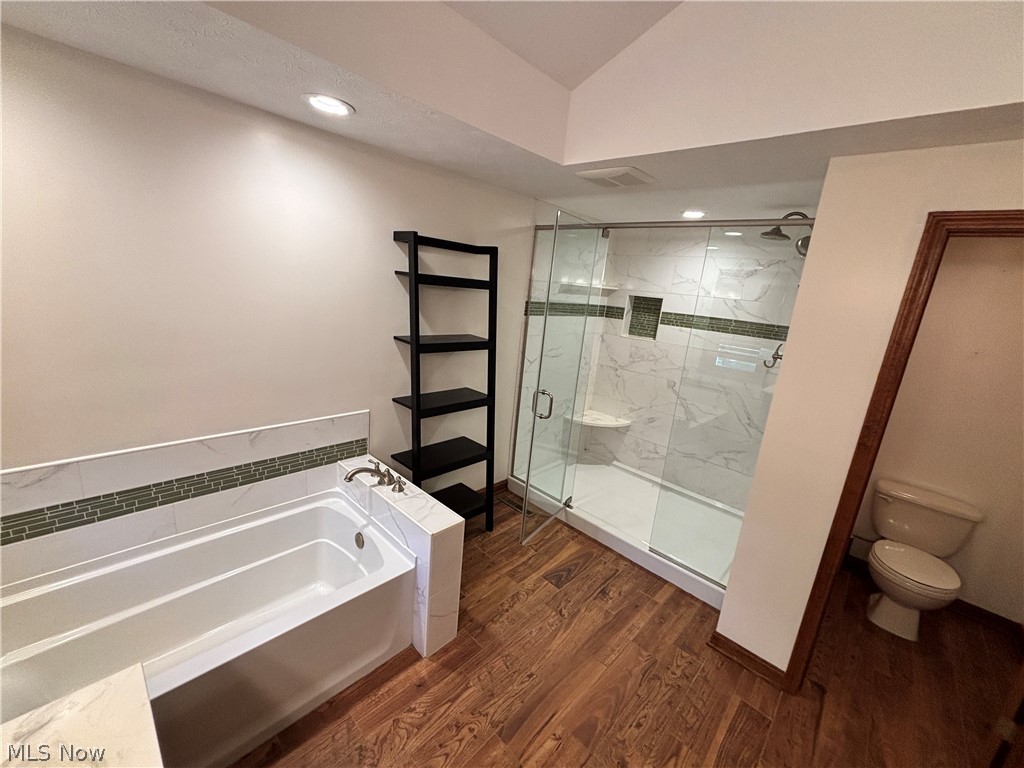 7447 Mclellan Drive Property Photo 41