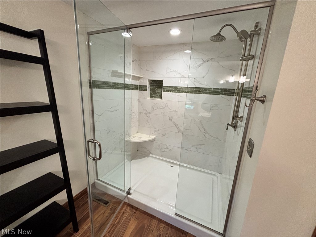 7447 Mclellan Drive Property Photo 42