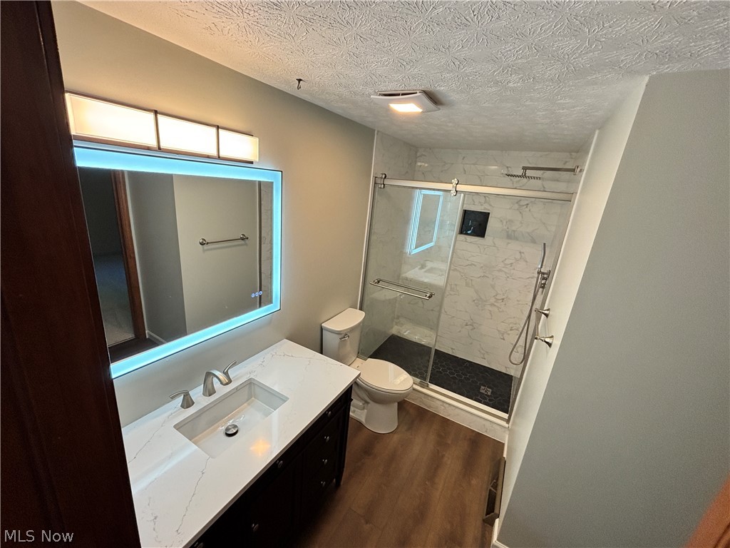 7447 Mclellan Drive Property Photo 43