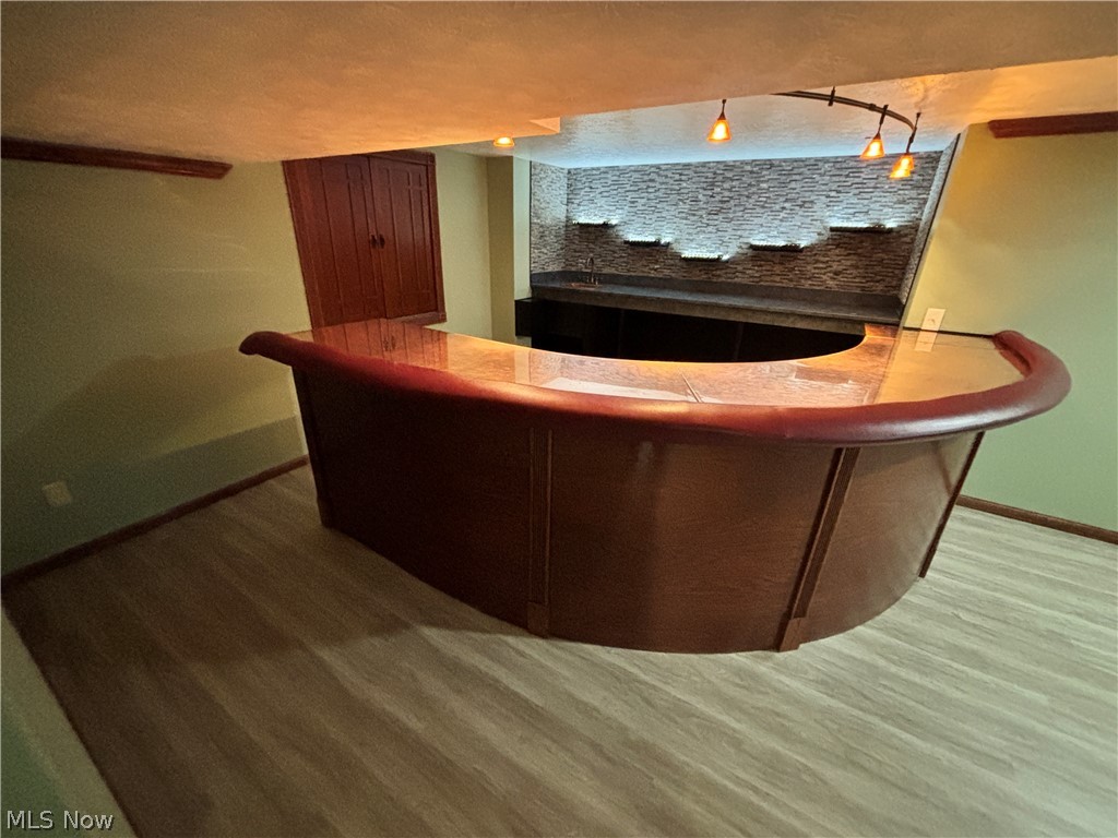 7447 Mclellan Drive Property Photo 45