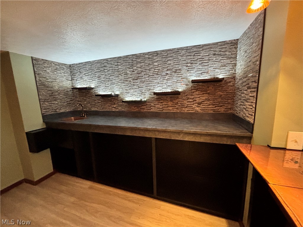 7447 Mclellan Drive Property Photo 46