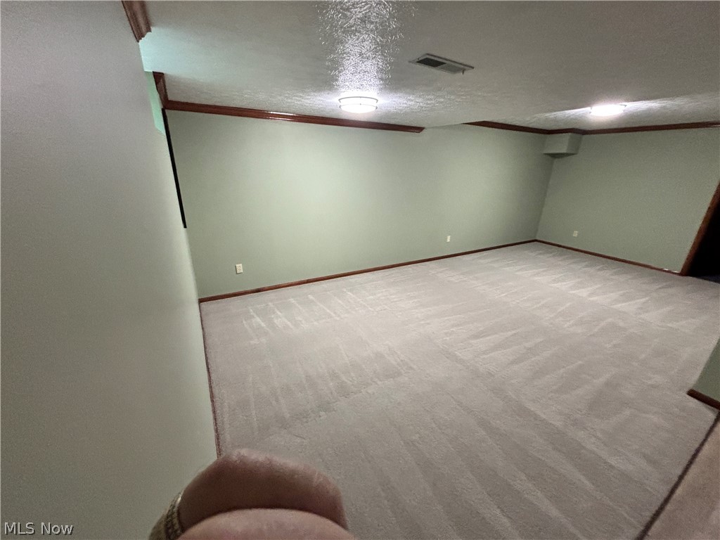 7447 Mclellan Drive Property Photo 48