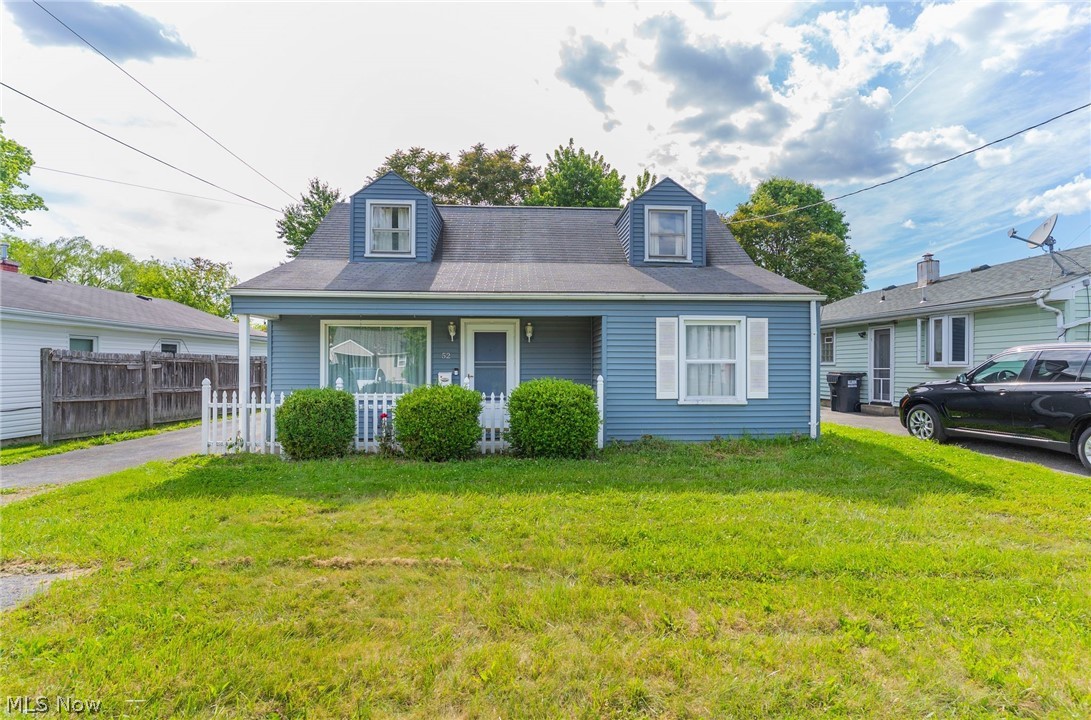 52 N Navarre Avenue Property Photo 1