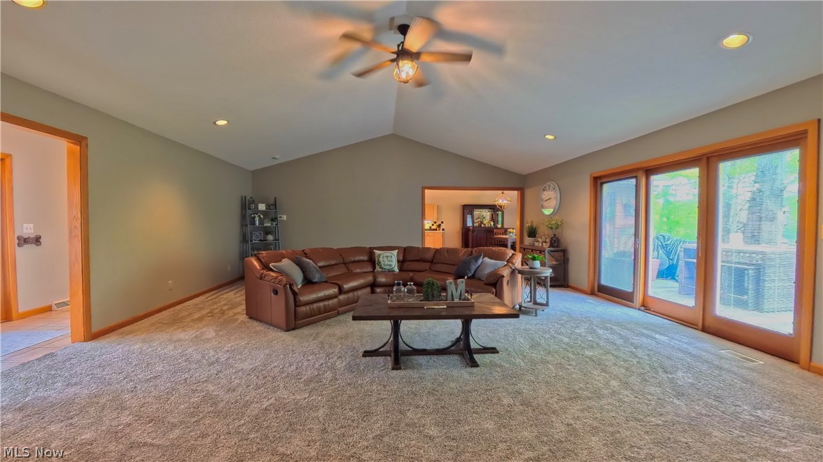 1751 Squaw Creek Drive Property Photo 7