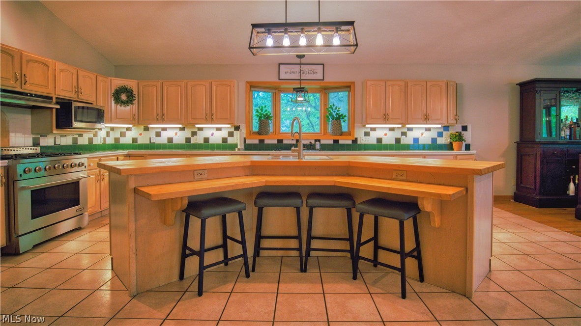 1751 Squaw Creek Drive Property Photo 10