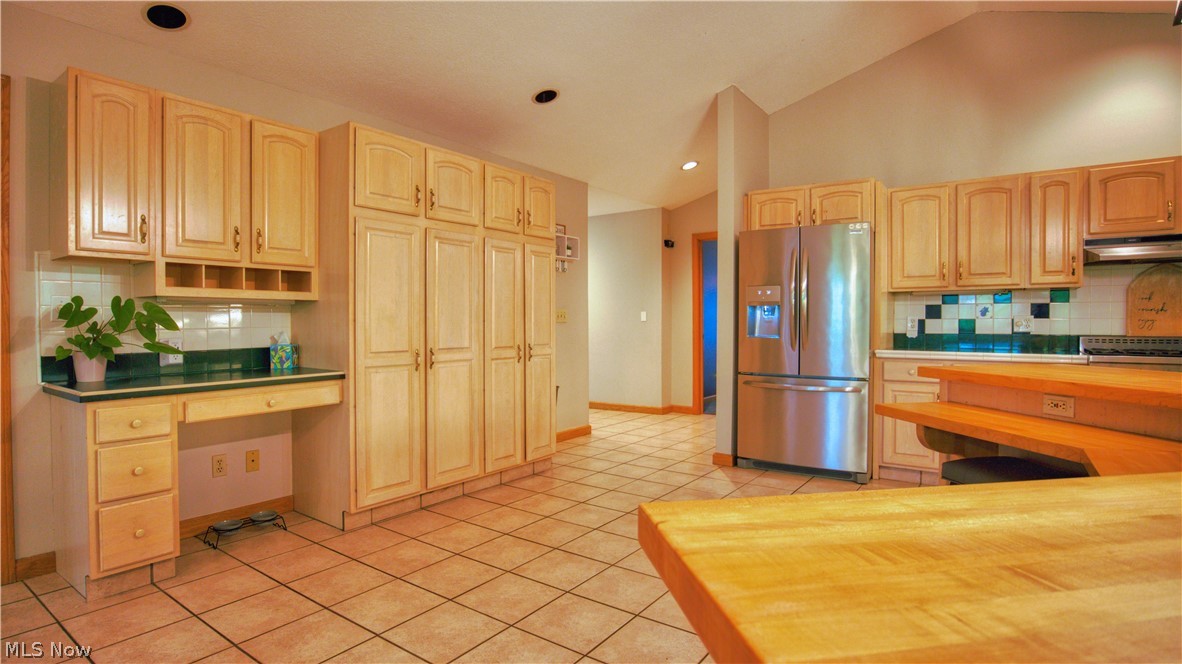 1751 Squaw Creek Drive Property Photo 13