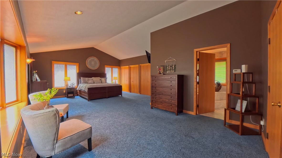 1751 Squaw Creek Drive Property Photo 15