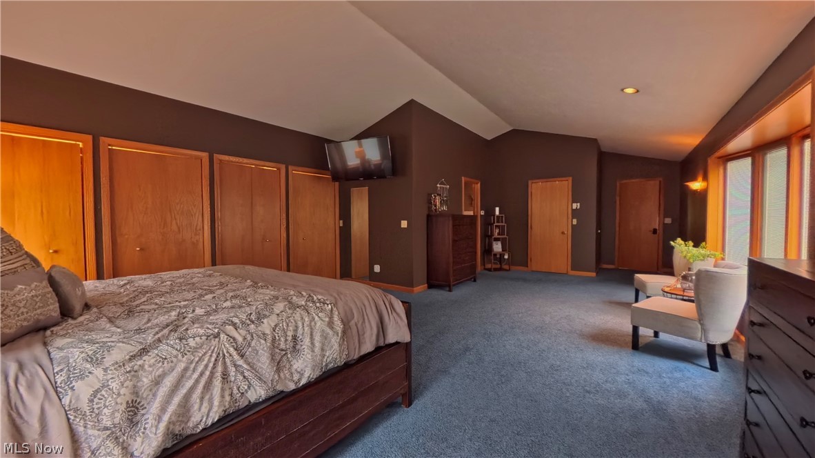1751 Squaw Creek Drive Property Photo 16