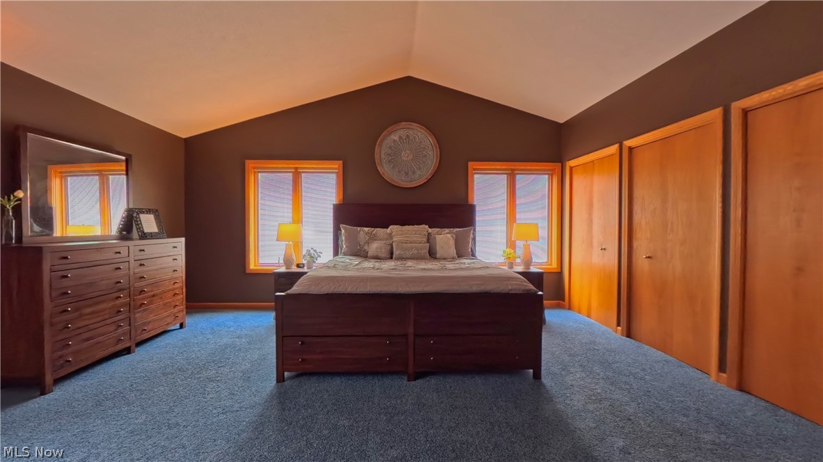 1751 Squaw Creek Drive Property Photo 17
