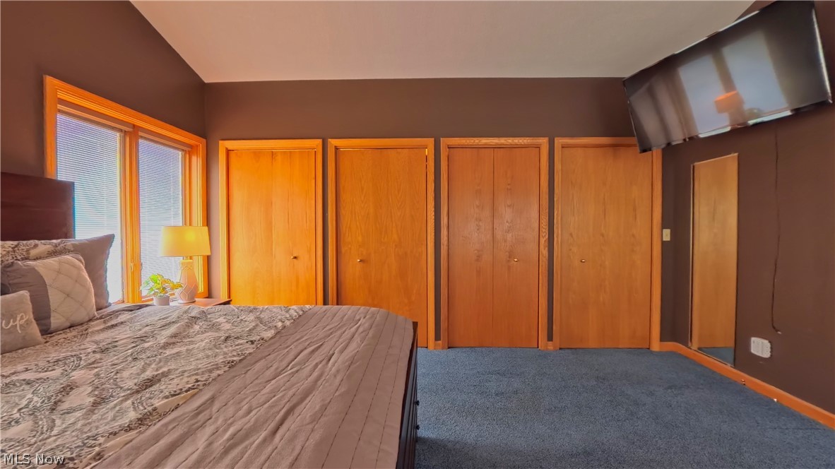 1751 Squaw Creek Drive Property Photo 18