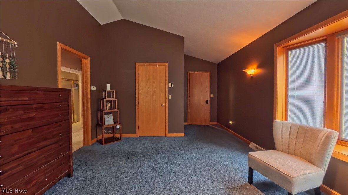 1751 Squaw Creek Drive Property Photo 19