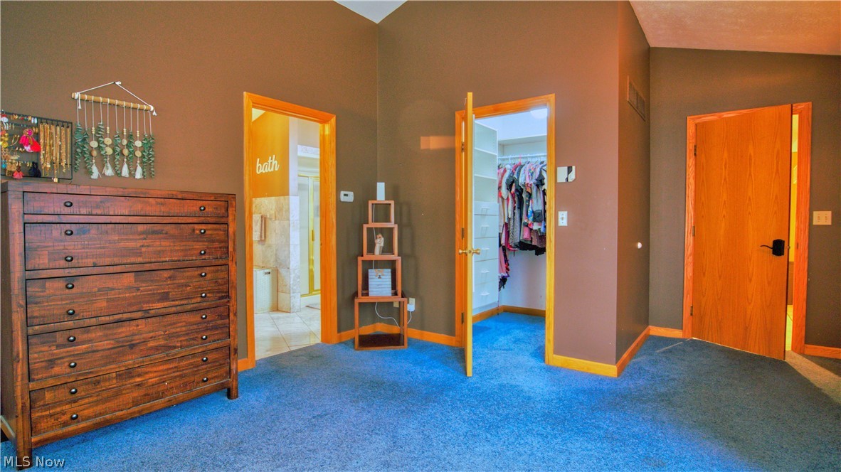 1751 Squaw Creek Drive Property Photo 20