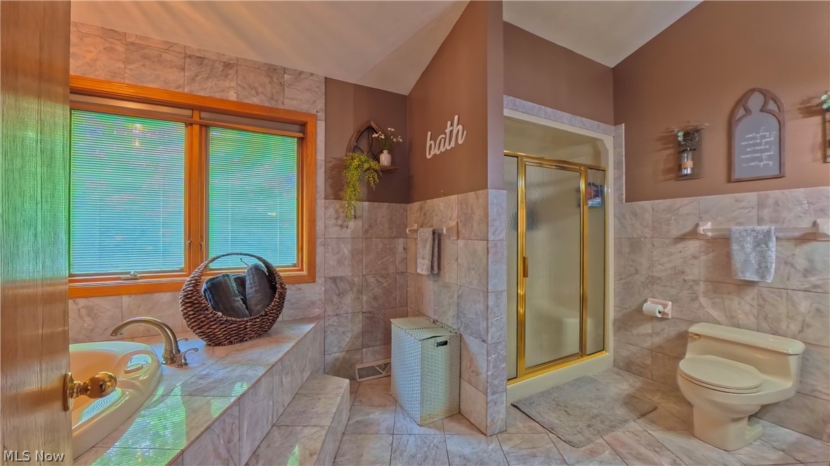 1751 Squaw Creek Drive Property Photo 21