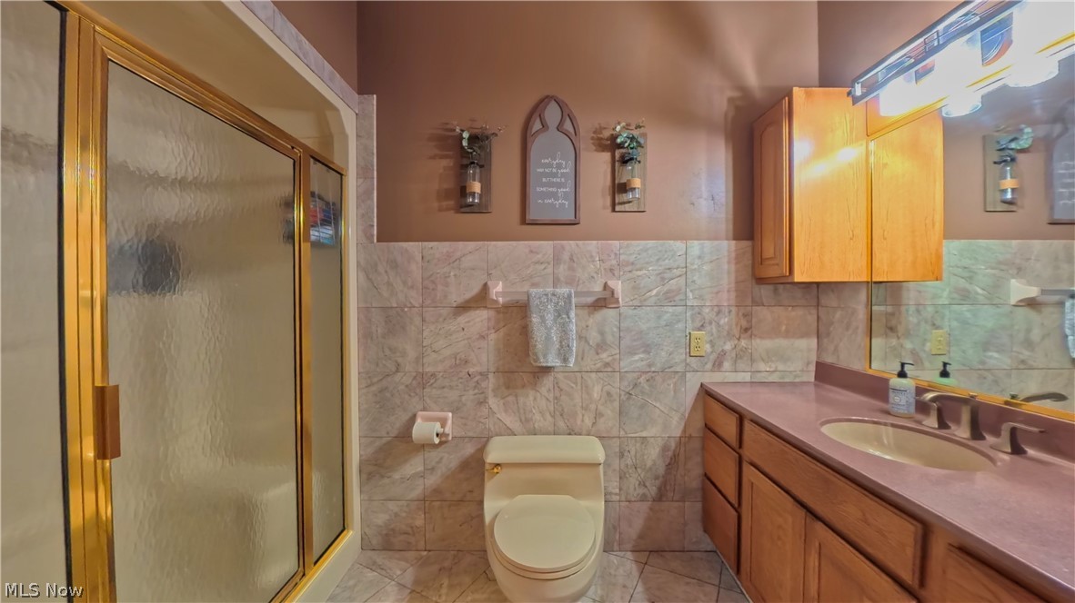 1751 Squaw Creek Drive Property Photo 23