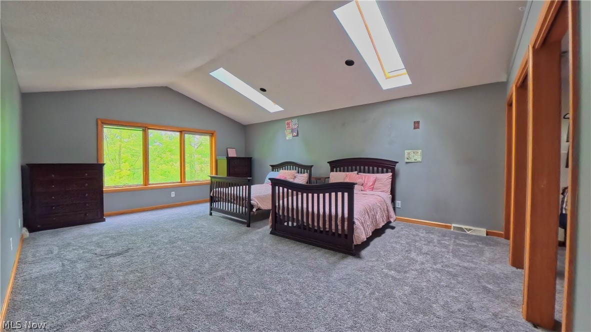 1751 Squaw Creek Drive Property Photo 24