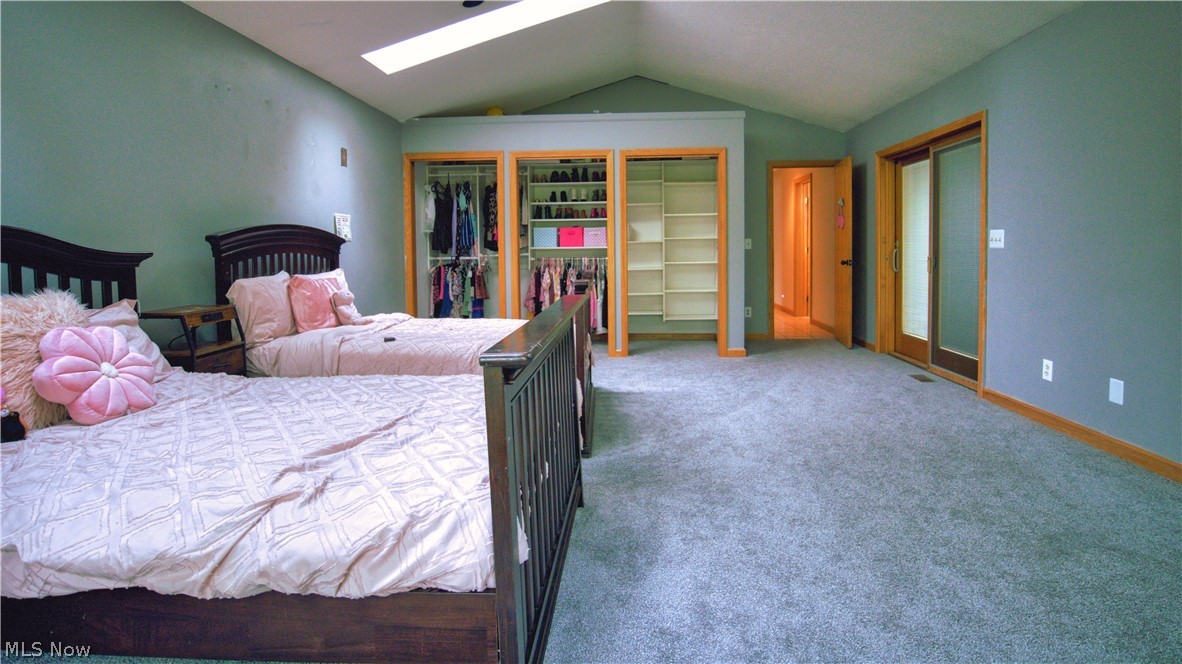 1751 Squaw Creek Drive Property Photo 25