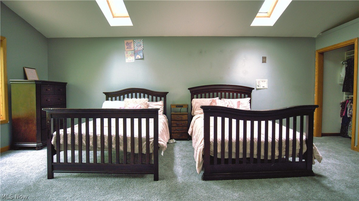 1751 Squaw Creek Drive Property Photo 26