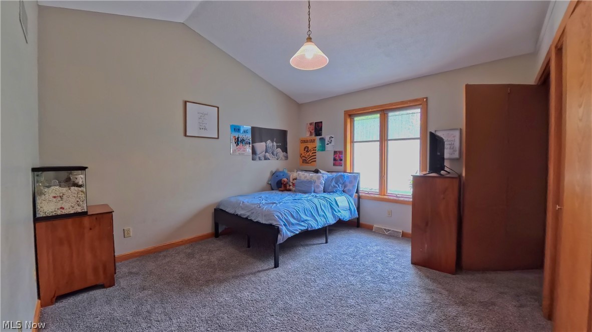 1751 Squaw Creek Drive Property Photo 29
