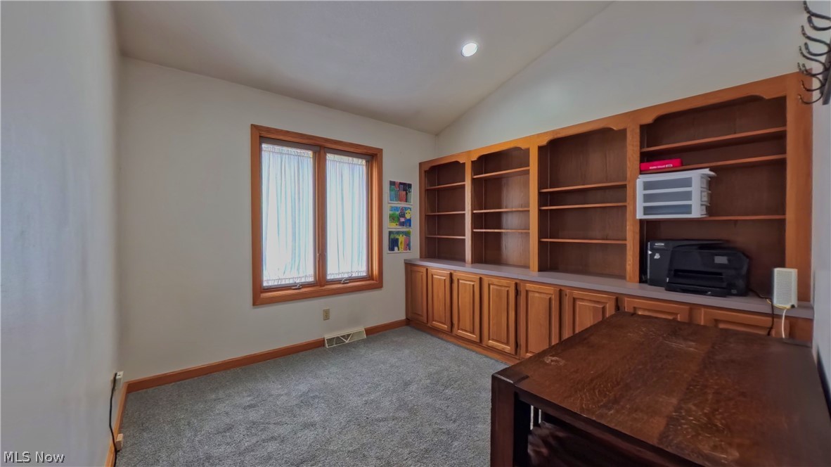 1751 Squaw Creek Drive Property Photo 30