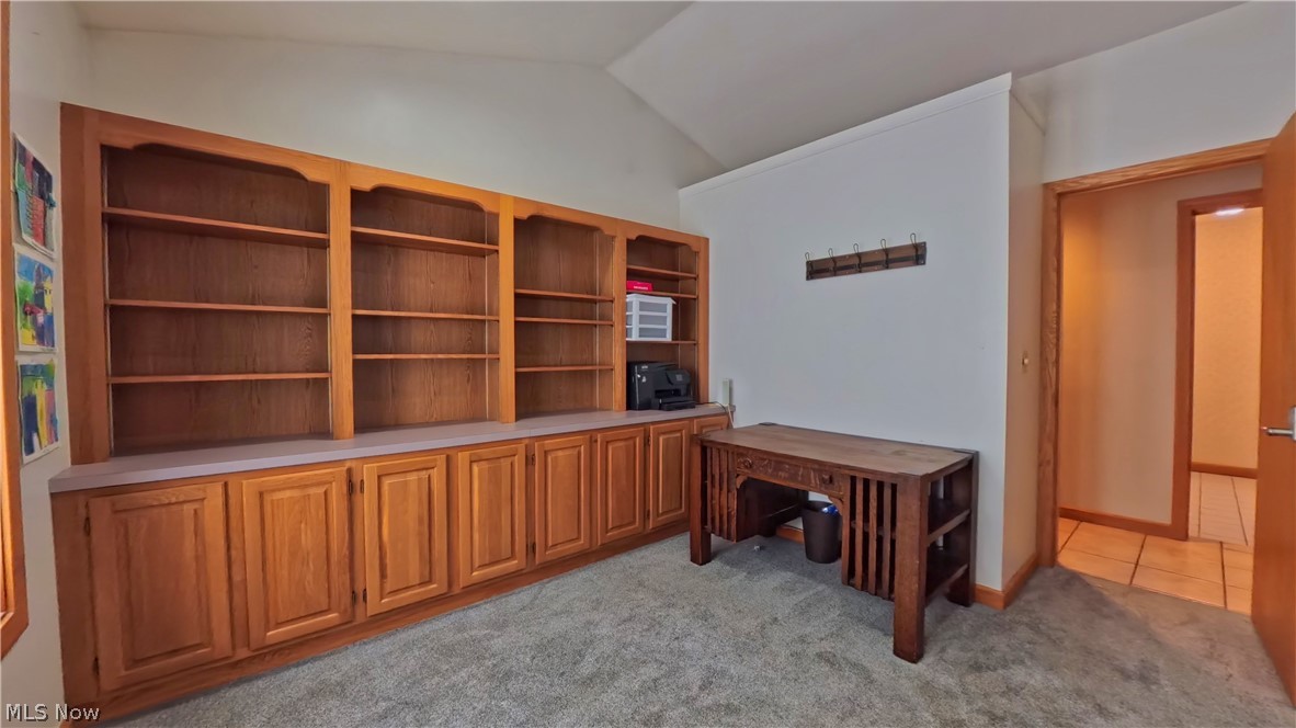 1751 Squaw Creek Drive Property Photo 31