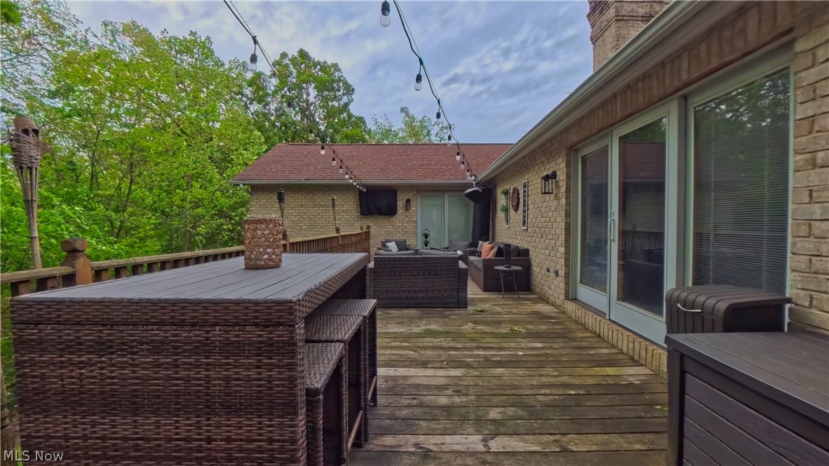 1751 Squaw Creek Drive Property Photo 32