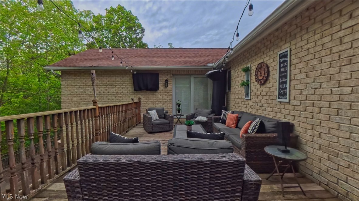 1751 Squaw Creek Drive Property Photo 33