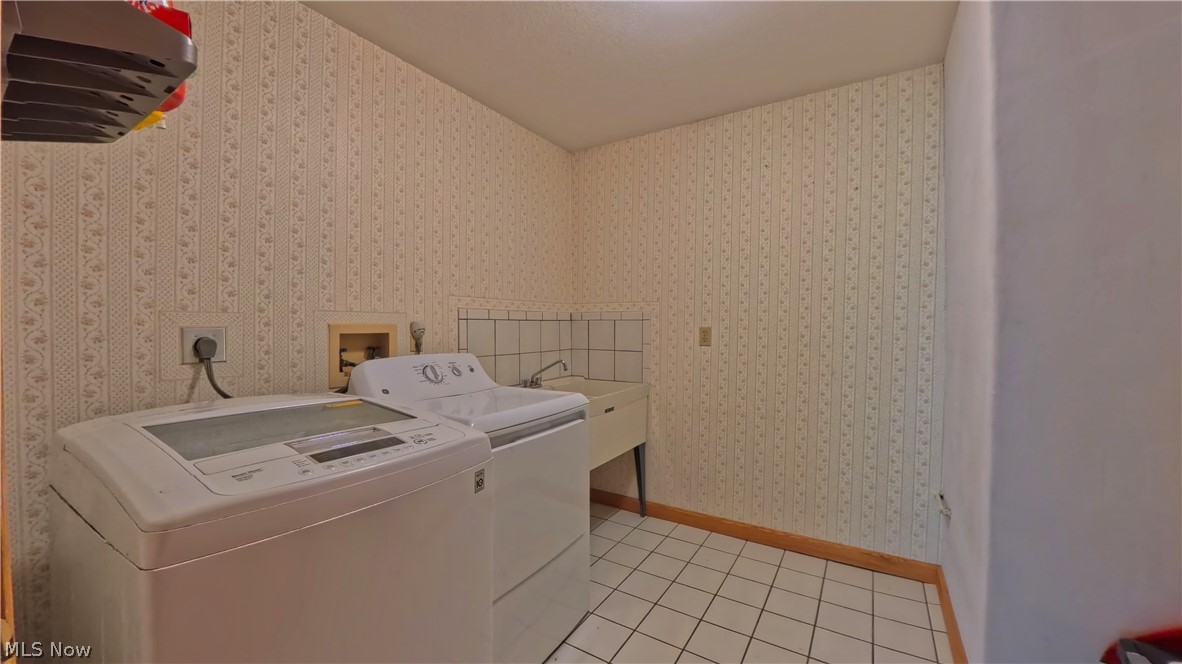 1751 Squaw Creek Drive Property Photo 34