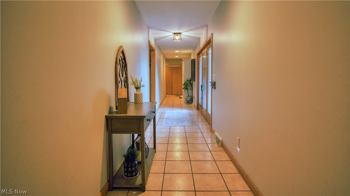 1751 Squaw Creek Drive Property Photo 35