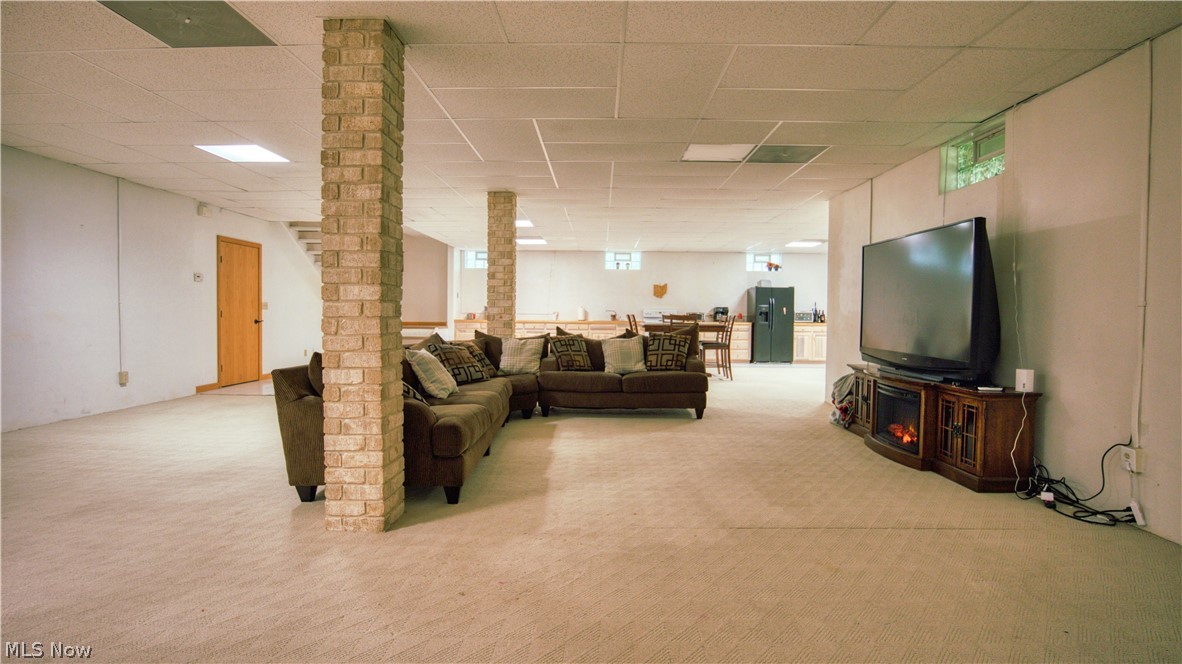 1751 Squaw Creek Drive Property Photo 37