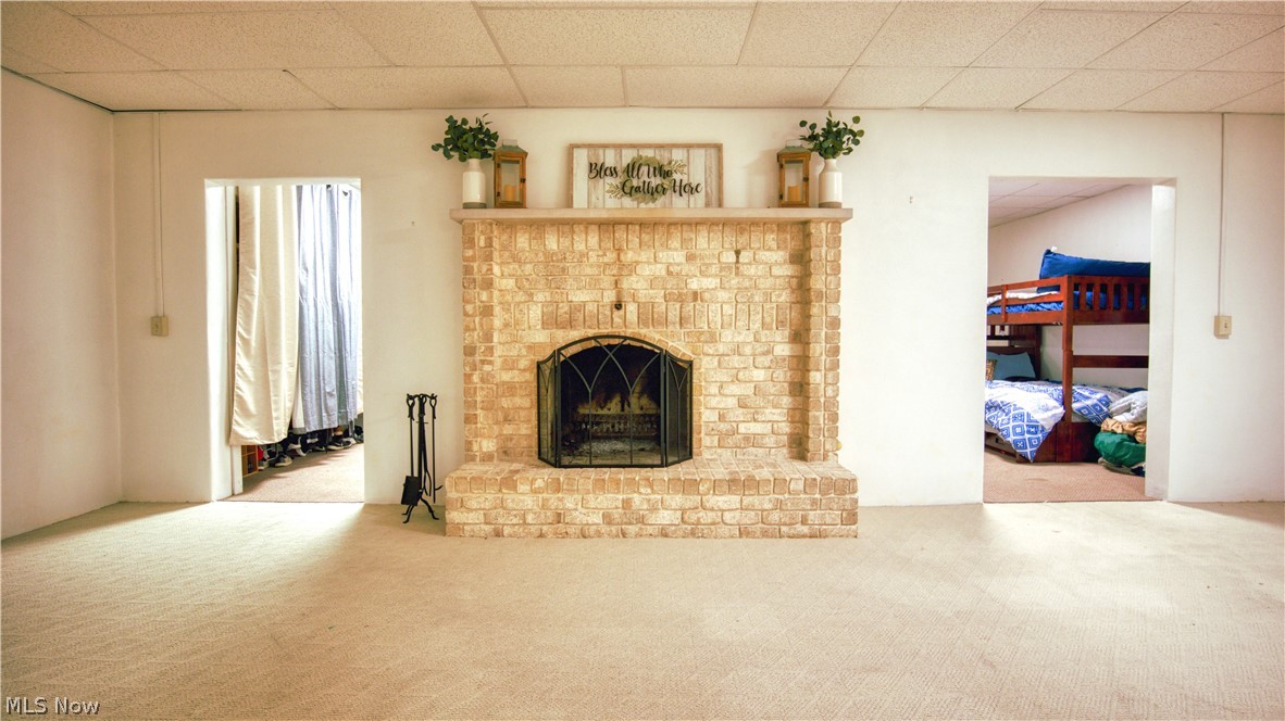 1751 Squaw Creek Drive Property Photo 39