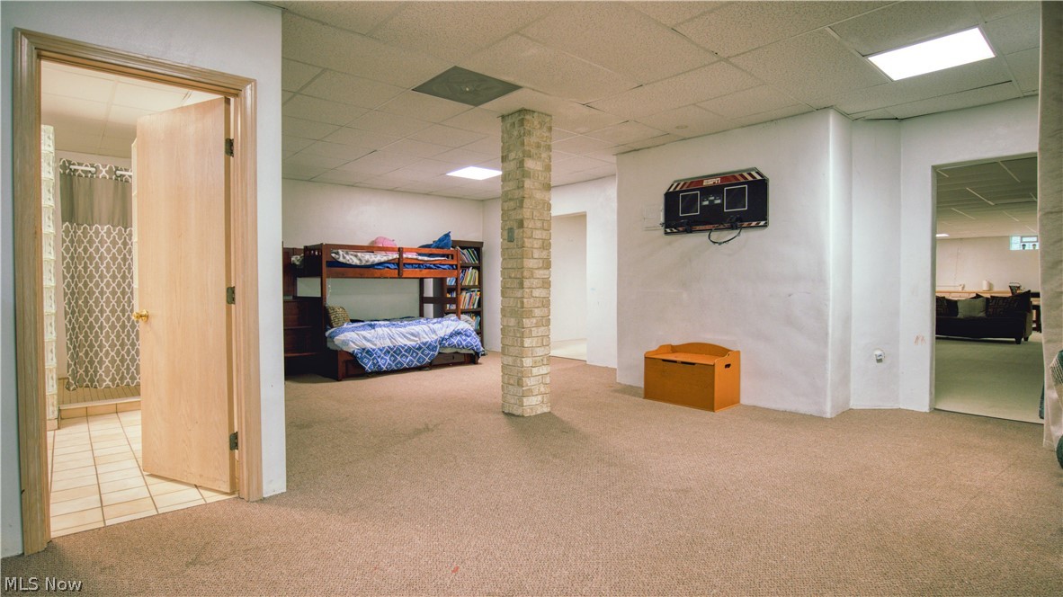 1751 Squaw Creek Drive Property Photo 40