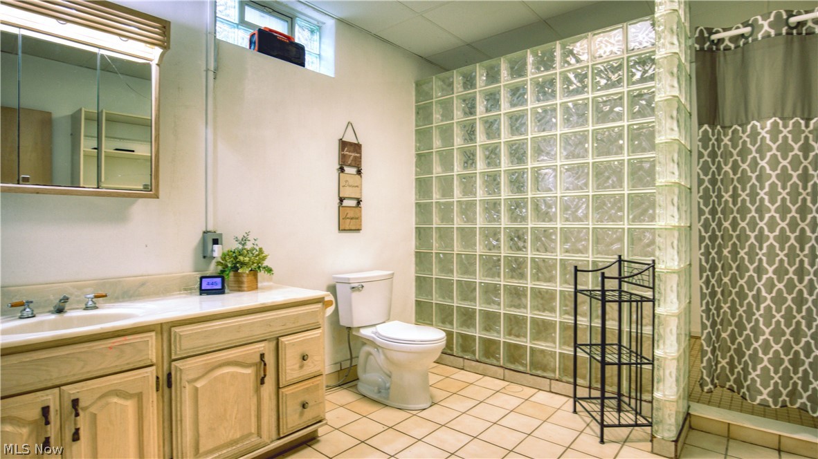 1751 Squaw Creek Drive Property Photo 41