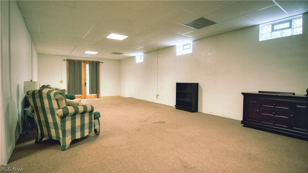 1751 Squaw Creek Drive Property Photo 42